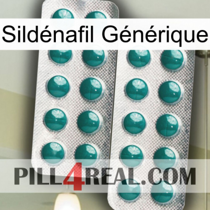 Sildénafil Générique dapoxetine2